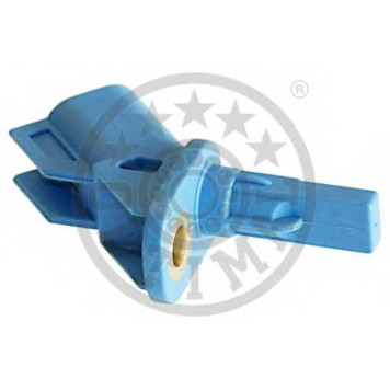 Датчик частоты вращения колеса OPTIMAL 06-S090