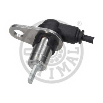 Датчик частоты вращения колеса OPTIMAL 06-S094-2