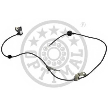 Датчик частоты вращения колеса OPTIMAL 06-S097-1