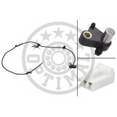 Датчик частоты вращения колеса OPTIMAL 06-S097