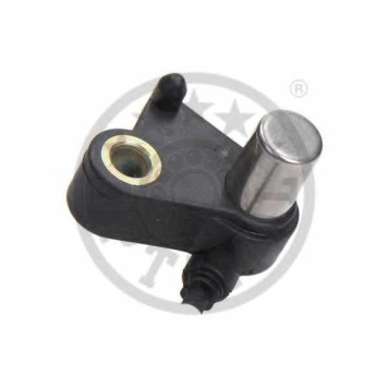 Датчик частоты вращения колеса OPTIMAL 06-S097-2