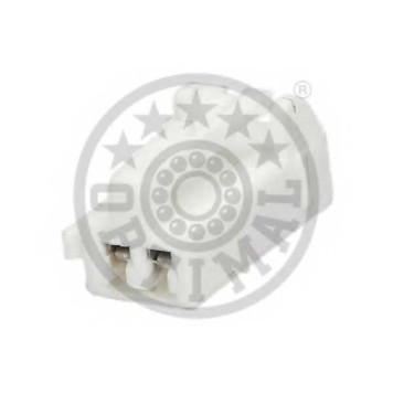 Датчик частоты вращения колеса OPTIMAL 06-S097-3