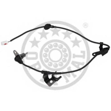 Датчик частоты вращения колеса OPTIMAL 06-S098-1