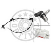 Датчик частоты вращения колеса OPTIMAL 06-S098