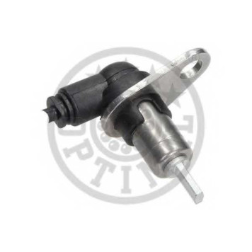 Датчик частоты вращения колеса OPTIMAL 06-S098-2