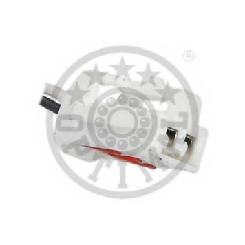 Датчик частоты вращения колеса OPTIMAL 06-S098-3