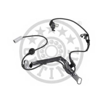 Датчик частоты вращения колеса OPTIMAL 06-S100-1