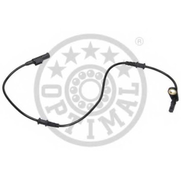 Датчик частоты вращения колеса OPTIMAL 06-S104-1