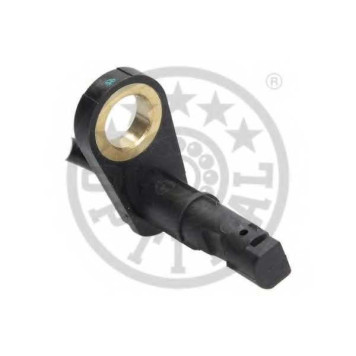 Датчик частоты вращения колеса OPTIMAL 06-S104-2