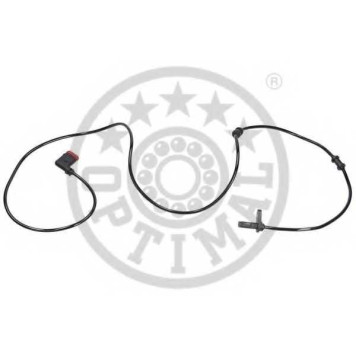 Датчик частоты вращения колеса OPTIMAL 06-S107-1