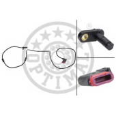 Датчик частоты вращения колеса OPTIMAL 06-S107