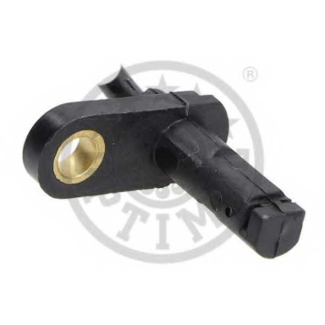Датчик частоты вращения колеса OPTIMAL 06-S107-2
