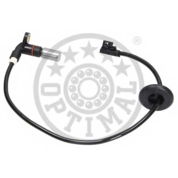 Датчик частоты вращения колеса OPTIMAL 06-S108-1