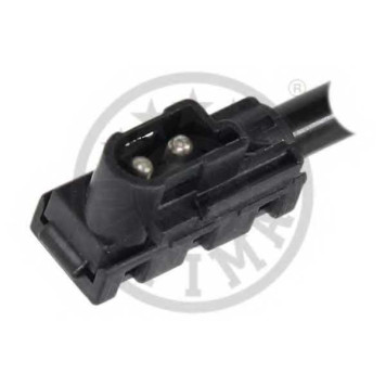 Датчик частоты вращения колеса OPTIMAL 06-S108-2