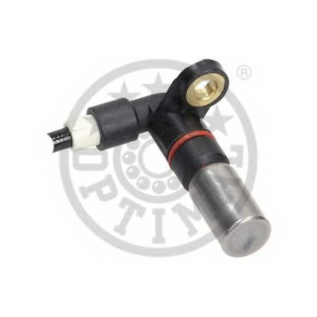 Датчик частоты вращения колеса OPTIMAL 06-S108-3