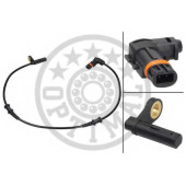 Датчик частоты вращения колеса OPTIMAL 06-S109