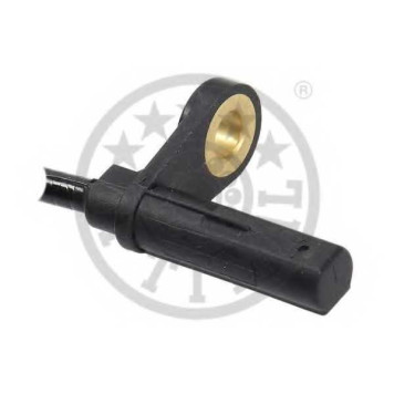 Датчик частоты вращения колеса OPTIMAL 06-S109-2