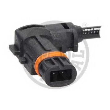 Датчик частоты вращения колеса OPTIMAL 06-S109-3