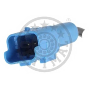 Датчик частоты вращения колеса OPTIMAL 06-S116-3