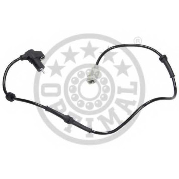 Датчик частоты вращения колеса OPTIMAL 06-S122-1