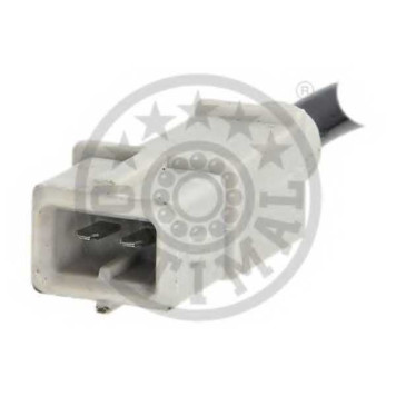 Датчик частоты вращения колеса OPTIMAL 06-S122-2