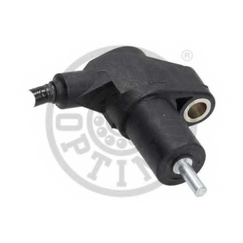 Датчик частоты вращения колеса OPTIMAL 06-S122-3