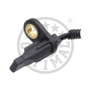 Датчик частоты вращения колеса OPTIMAL 06-S129-2