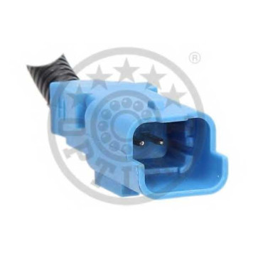 Датчик частоты вращения колеса OPTIMAL 06-S129-3