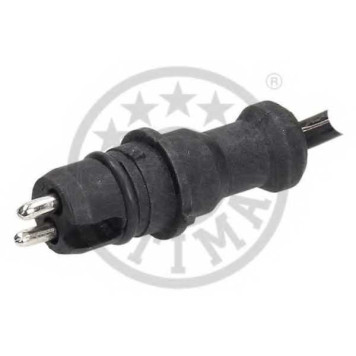 Датчик частоты вращения колеса OPTIMAL 06-S131-2