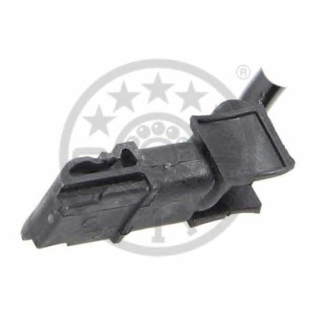 Датчик частоты вращения колеса OPTIMAL 06-S131-3