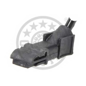 Датчик частоты вращения колеса OPTIMAL 06-S131-4