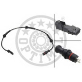 Датчик частоты вращения колеса OPTIMAL 06-S132