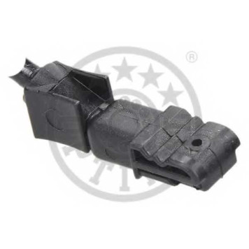 Датчик частоты вращения колеса OPTIMAL 06-S132-3