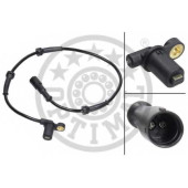 Датчик частоты вращения колеса OPTIMAL 06-S133