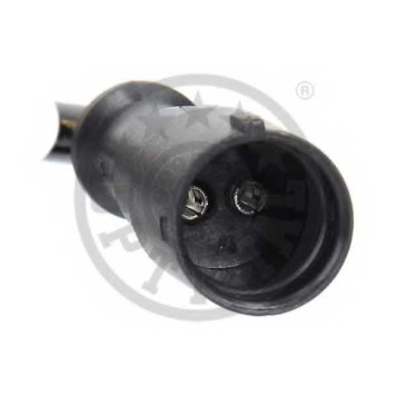 Датчик частоты вращения колеса OPTIMAL 06-S133-3