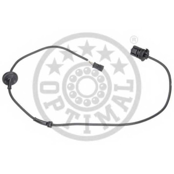 Датчик частоты вращения колеса OPTIMAL 06-S138-1