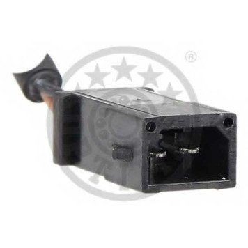 Датчик частоты вращения колеса OPTIMAL 06-S138-2