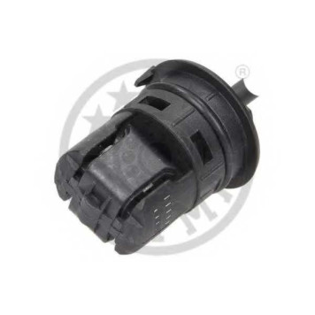 Датчик частоты вращения колеса OPTIMAL 06-S138-3