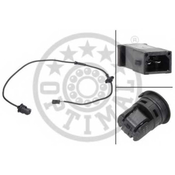 Датчик частоты вращения колеса OPTIMAL 06-S138