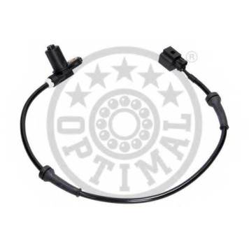 Датчик частоты вращения колеса OPTIMAL 06-S140-1
