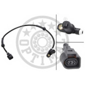 Датчик частоты вращения колеса OPTIMAL 06-S140