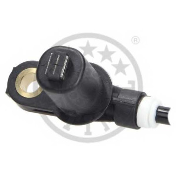 Датчик частоты вращения колеса OPTIMAL 06-S140-2