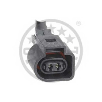 Датчик частоты вращения колеса OPTIMAL 06-S140-3