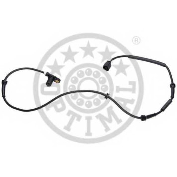 Датчик частоты вращения колеса OPTIMAL 06-S141-1