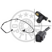 Датчик частоты вращения колеса OPTIMAL 06-S141