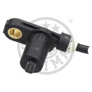 Датчик частоты вращения колеса OPTIMAL 06-S141-2