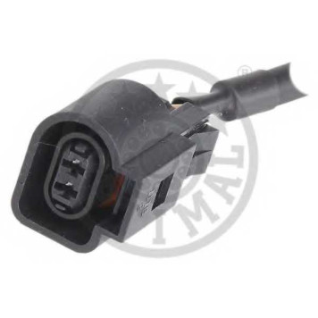 Датчик частоты вращения колеса OPTIMAL 06-S141-3