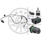 Датчик частоты вращения колеса OPTIMAL 06-S142