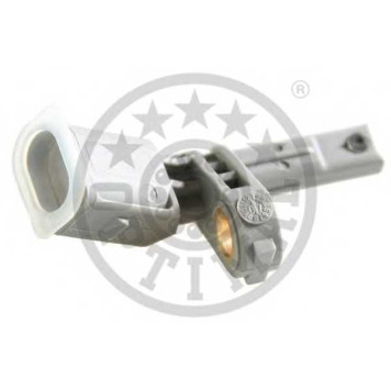 Датчик частоты вращения колеса OPTIMAL 06-S145