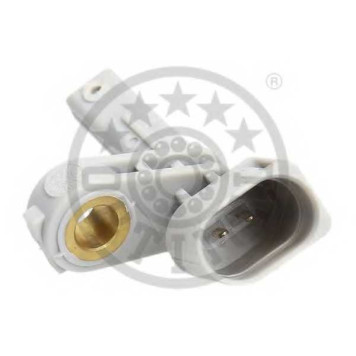 Датчик частоты вращения колеса OPTIMAL 06-S146-1